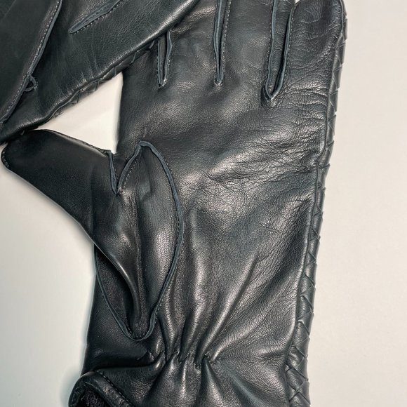 Bottega Veneta Gloves - Picture 6 of 7